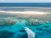 RAISE CREWの写真3