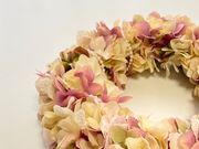 Felicite多摩の写真2