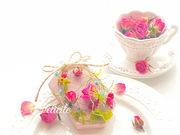 Felicite多摩の写真3