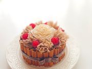 Felicite多摩の写真4