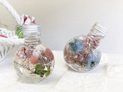 お稽古サロンs&mz里恩の写真2