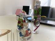 お稽古サロンs&mz里恩の写真4