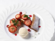 京都山科ホテル山楽finedining山科の写真2