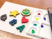 Moku-ichiモクイチの写真3