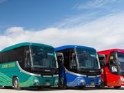 株式会社ジャンボツアーズの写真2