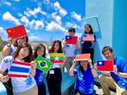 株式会社ジャンボツアーズの写真4