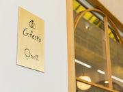 手作りペアリング OneT. 岐阜本店の写真3