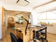 手作りペアリング OneT. 岐阜本店の写真4