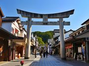 古賀新きもの館 二日市店 フォトスタジオ・オープンハートの写真2