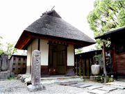 レンタル着物岡本 祇園店の写真3