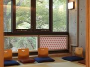レンタル着物岡本 八坂神社店の写真2