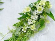 エフカレンの写真2