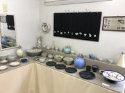 K's Clay Studio 陶芸体験の写真4