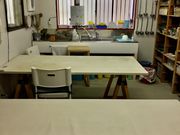 K's Clay Studio 陶芸体験の写真3