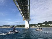 イーストパシフィック沖縄の写真3