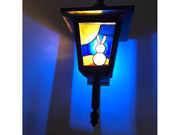 ギャラリーエンジェルの写真4