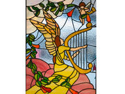 ギャラリーエンジェルの写真3