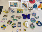 ギャラリーエンジェルの写真2