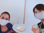 M's paletteの写真3