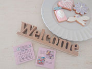 M's paletteの写真4