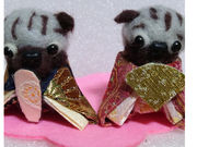 ミサミサのHappy Houseの写真4