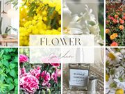 AromaSchool & Salon エバーラスティングの写真4