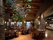 シルバンズの写真4