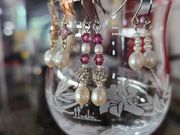 伊勢志摩真珠館の写真3