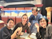 伊勢志摩真珠館の写真4