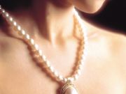 伊勢志摩真珠館の写真2