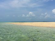 石垣島アウトドアツアーお船やまさしの写真3