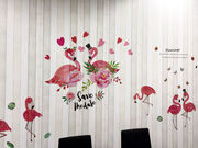 AIGIS千葉店の写真3