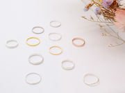 AIGIS千葉店の写真4