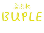 ぶぷれBUPLEの写真4
