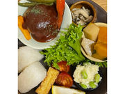 陶房 多宝窯・ときのたねの写真2