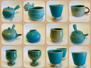 陶房 多宝窯・ときのたねの写真3