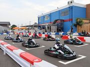 Amazing Kart ISK前橋店の写真2