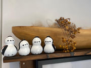 ヨーローヒョウタン工房の写真2