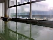 ながぬま温泉の写真2