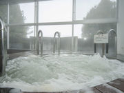 ながぬま温泉の写真3