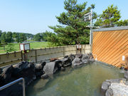 ながぬま温泉の写真4