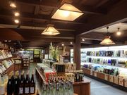 飛騨地酒蔵 本店の写真3