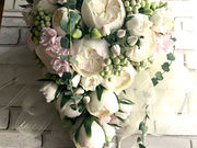 CLAY salon FUAの写真2