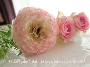 CLAY salon FUAの写真3
