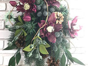 CLAY salon FUAの写真4