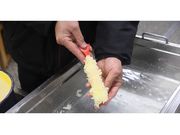 美唄フォレストセンターの写真2