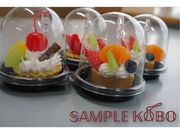 美唄フォレストセンターの写真3