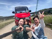 城崎ぷちたびの写真3