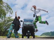 城崎ぷちたびの写真4