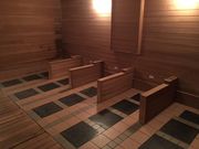 函館パークホテルの写真2